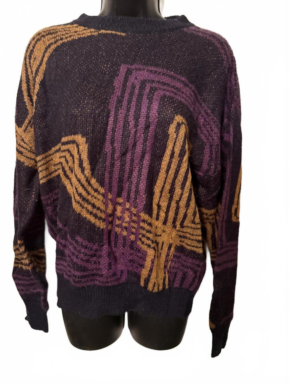 FRNCH Paris Sweater S